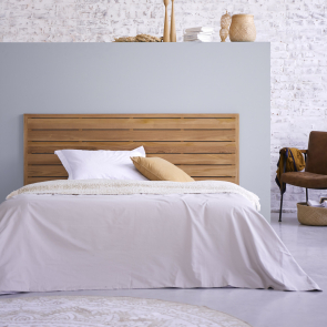 Kopfteil wasserbett selber bauen Kopfteil wasserbett selber bauen