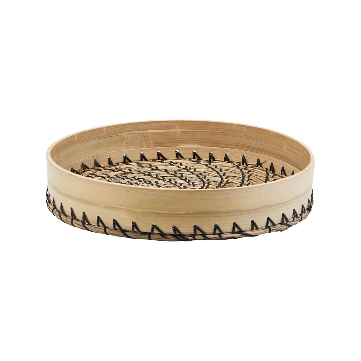 Acian tray Acian tray