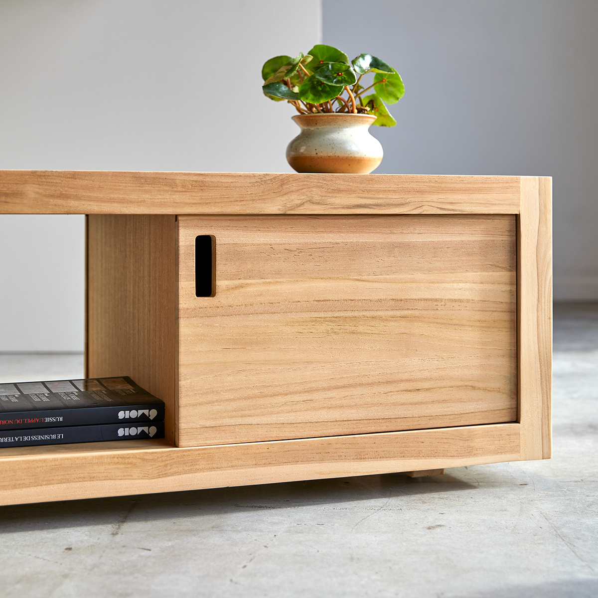 Adam teak Coffee Table Adam teak Coffee Table