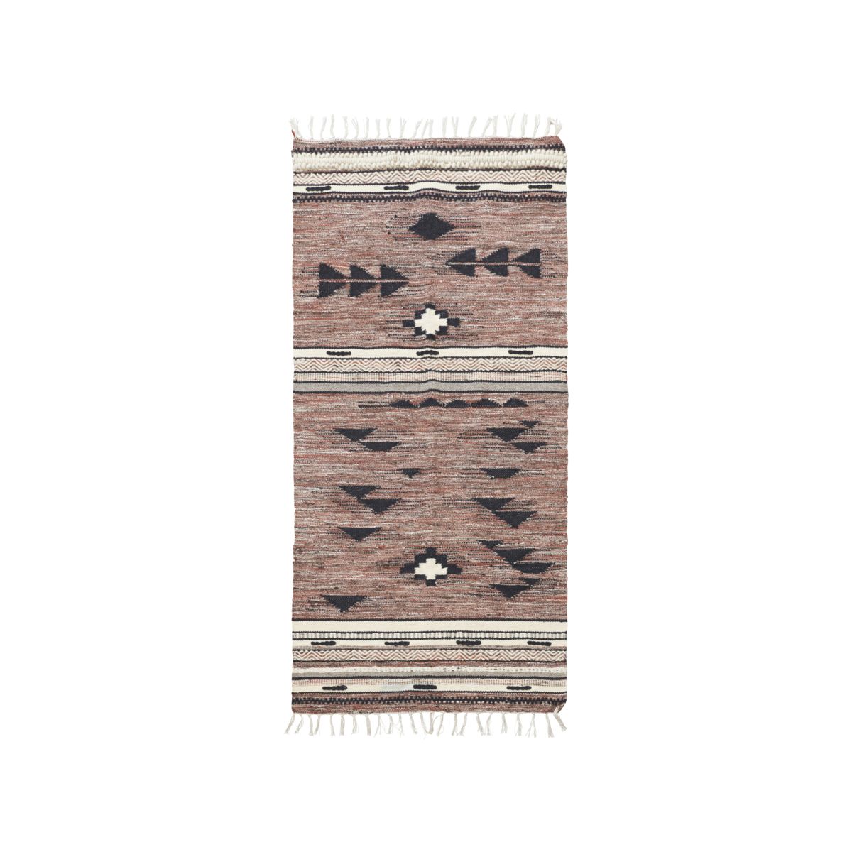 Alfombra Anja 90x200 cm Alfombra Anja 90x200 cm