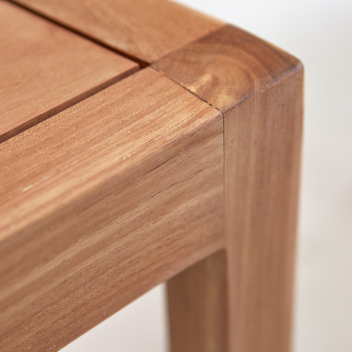 Alto Teak Chair Alto Teak Chair