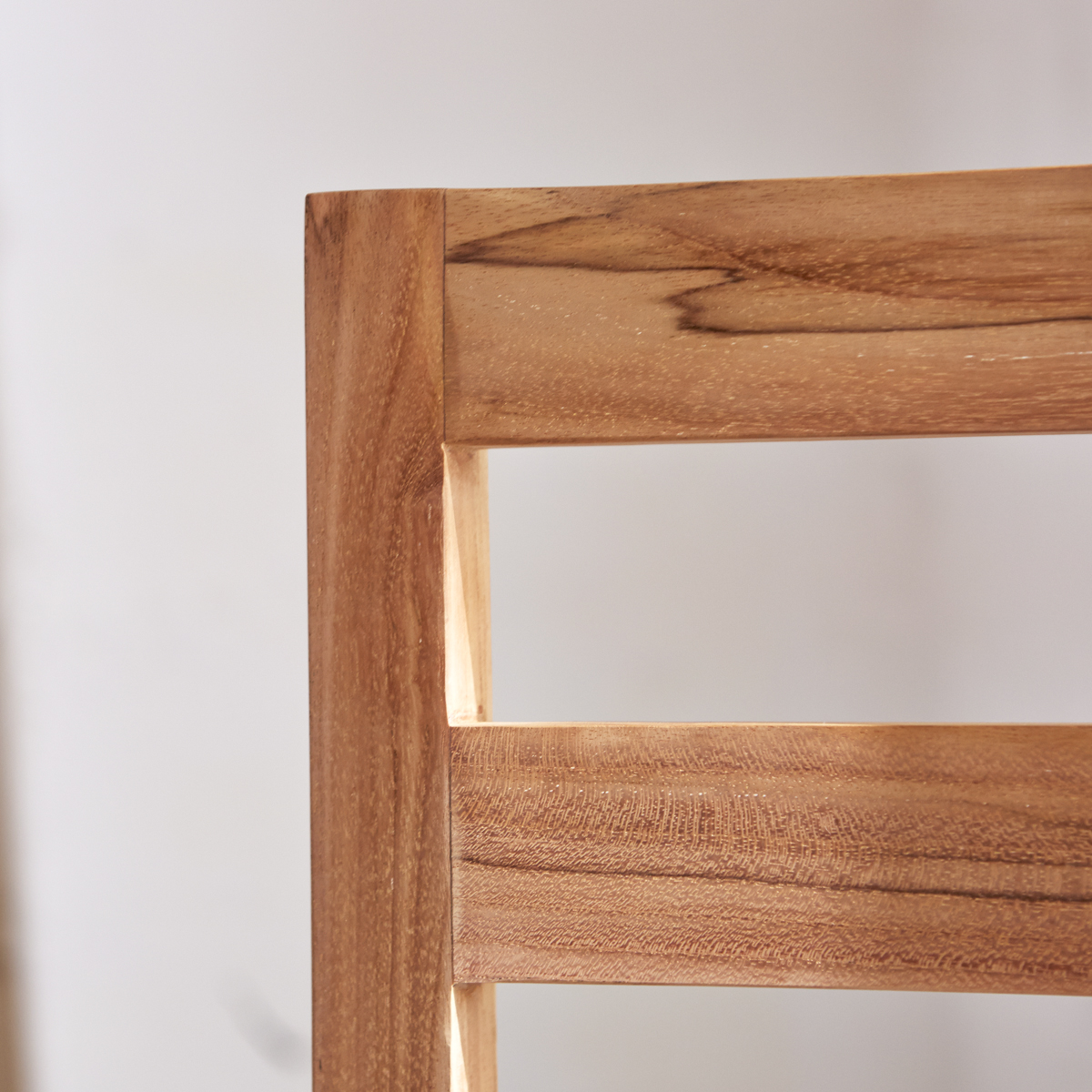Alto Teak Chair Alto Teak Chair