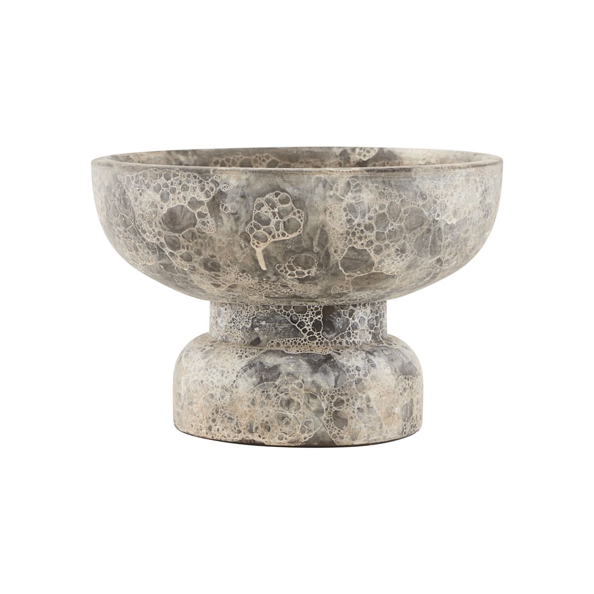 Ancient candleholder Ancient candleholder