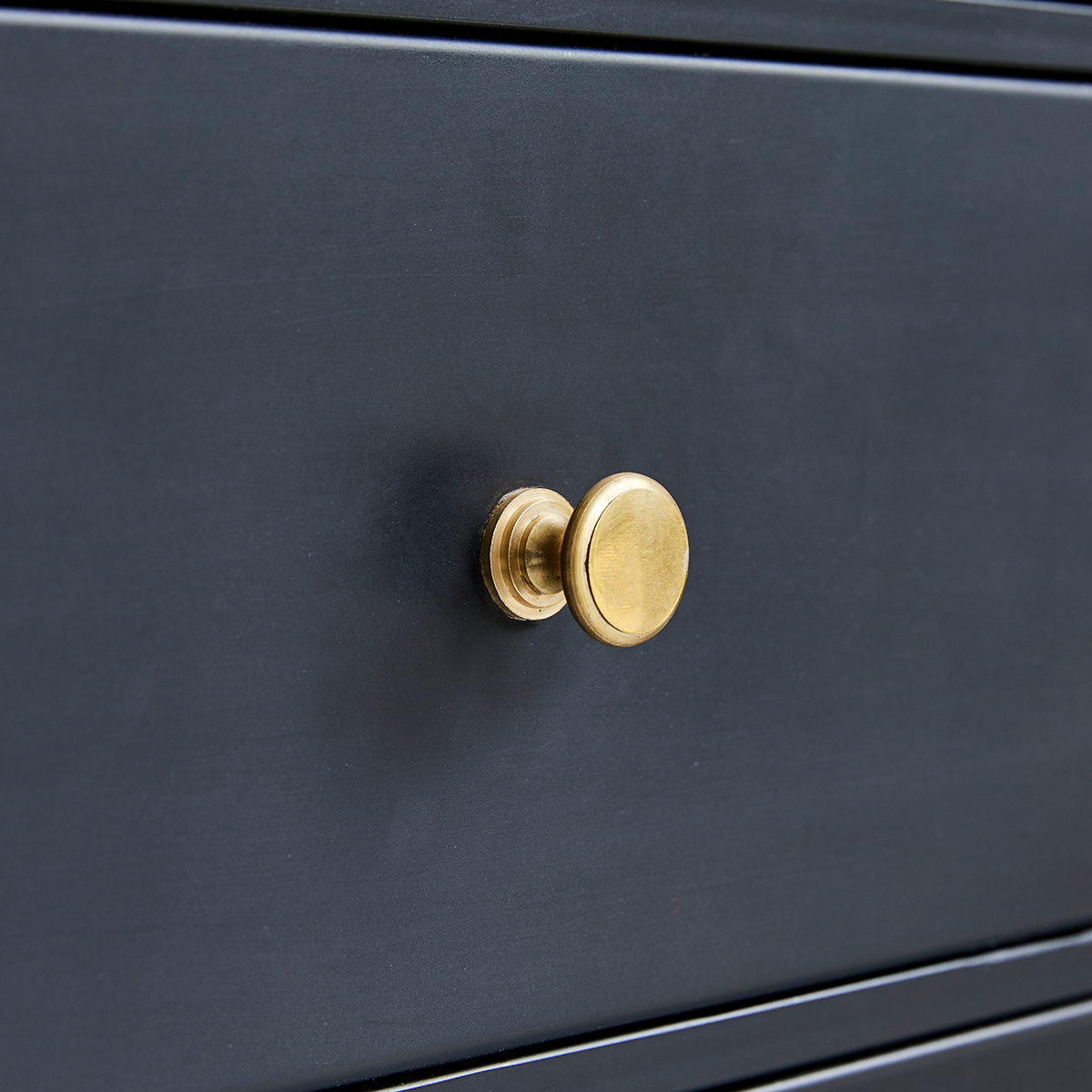 Anika metal small Chest of drawers Anika metal small Chest of drawers