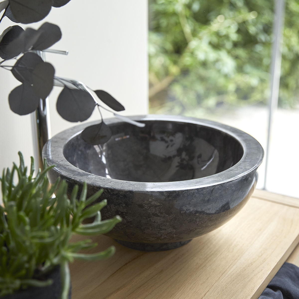 Bahya marble Washbasin Bahya marble Washbasin