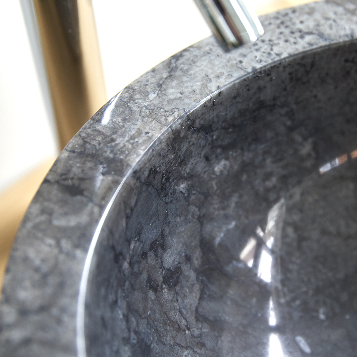 Bahya marble Washbasin Bahya marble Washbasin