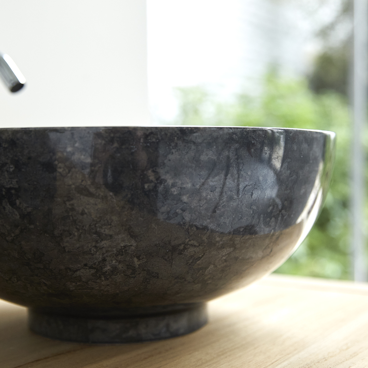 Bahya marble Washbasin Bahya marble Washbasin