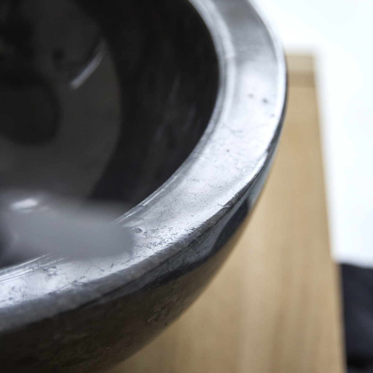 Bahya marble Washbasin Bahya marble Washbasin