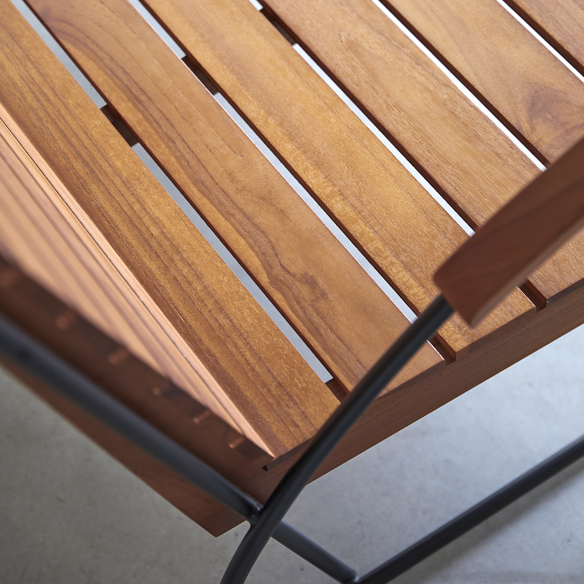 Banc Key wood Banc Key wood