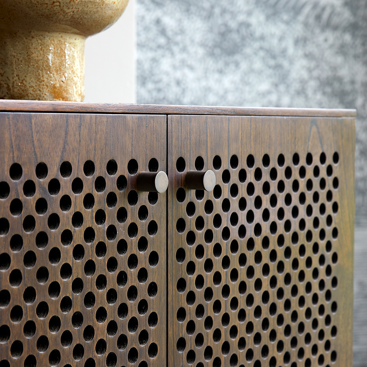 Bartho mindi sideboard 160 cm Bartho mindi sideboard 160 cm