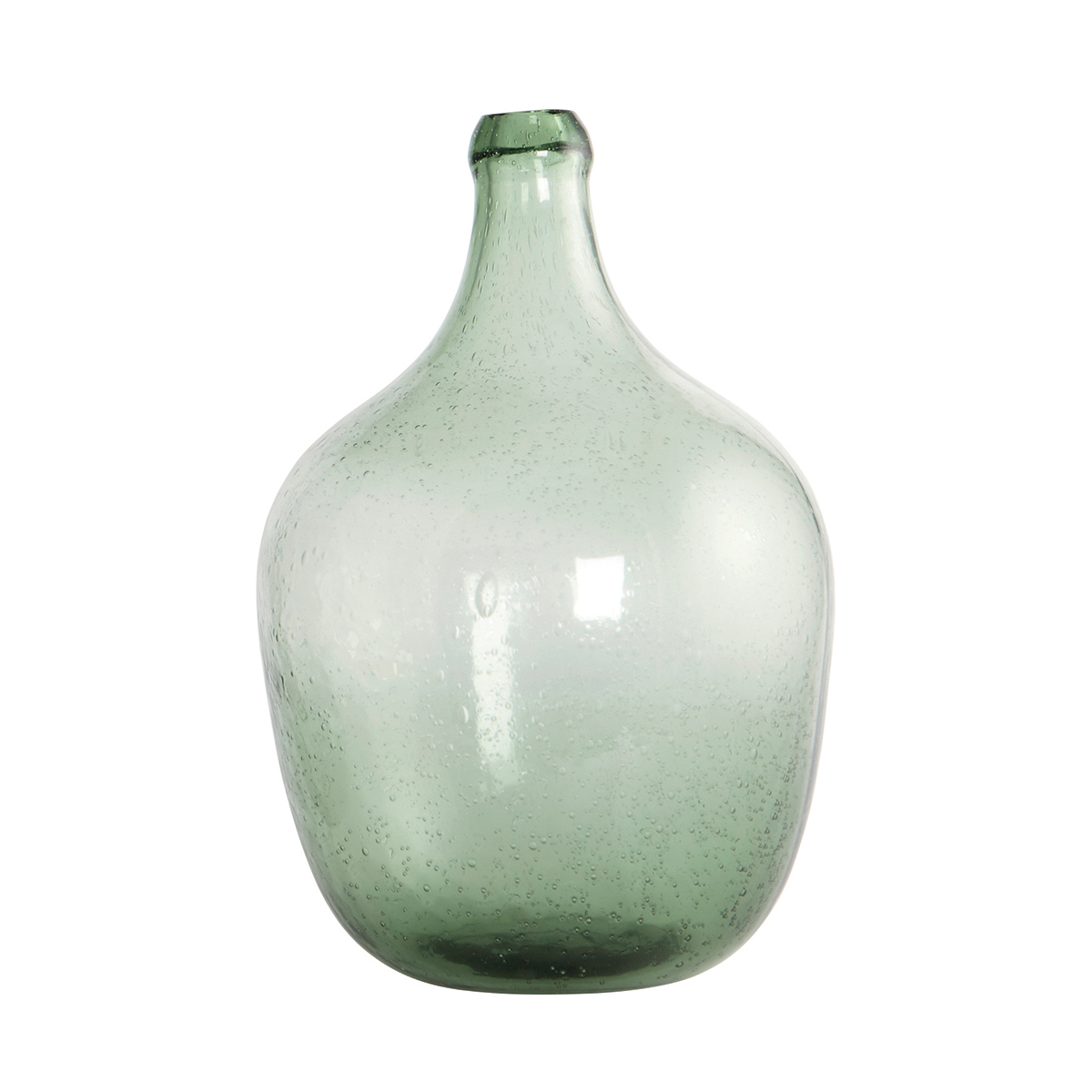 Bonbonne Nanou Vase Bonbonne Nanou Vase
