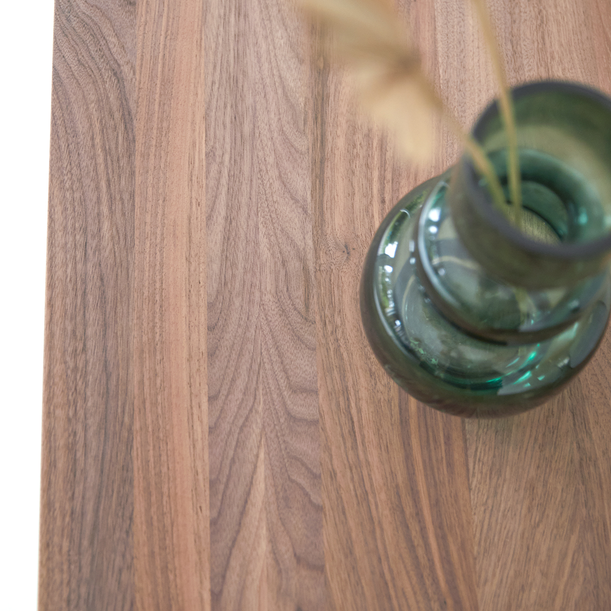 Buffet aus Nussbaum 145 Jonàk Walnut Buffet aus Nussbaum 145 Jonàk Walnut