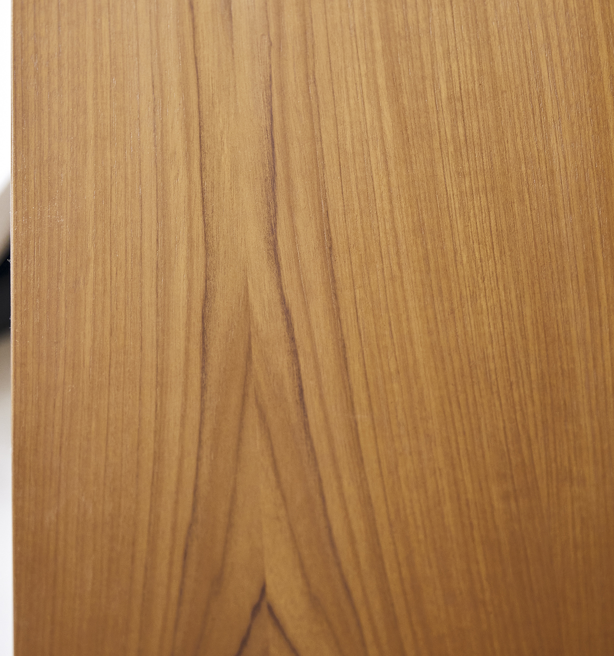 Buffet aus Teak 170 Ruben Buffet aus Teak 170 Ruben