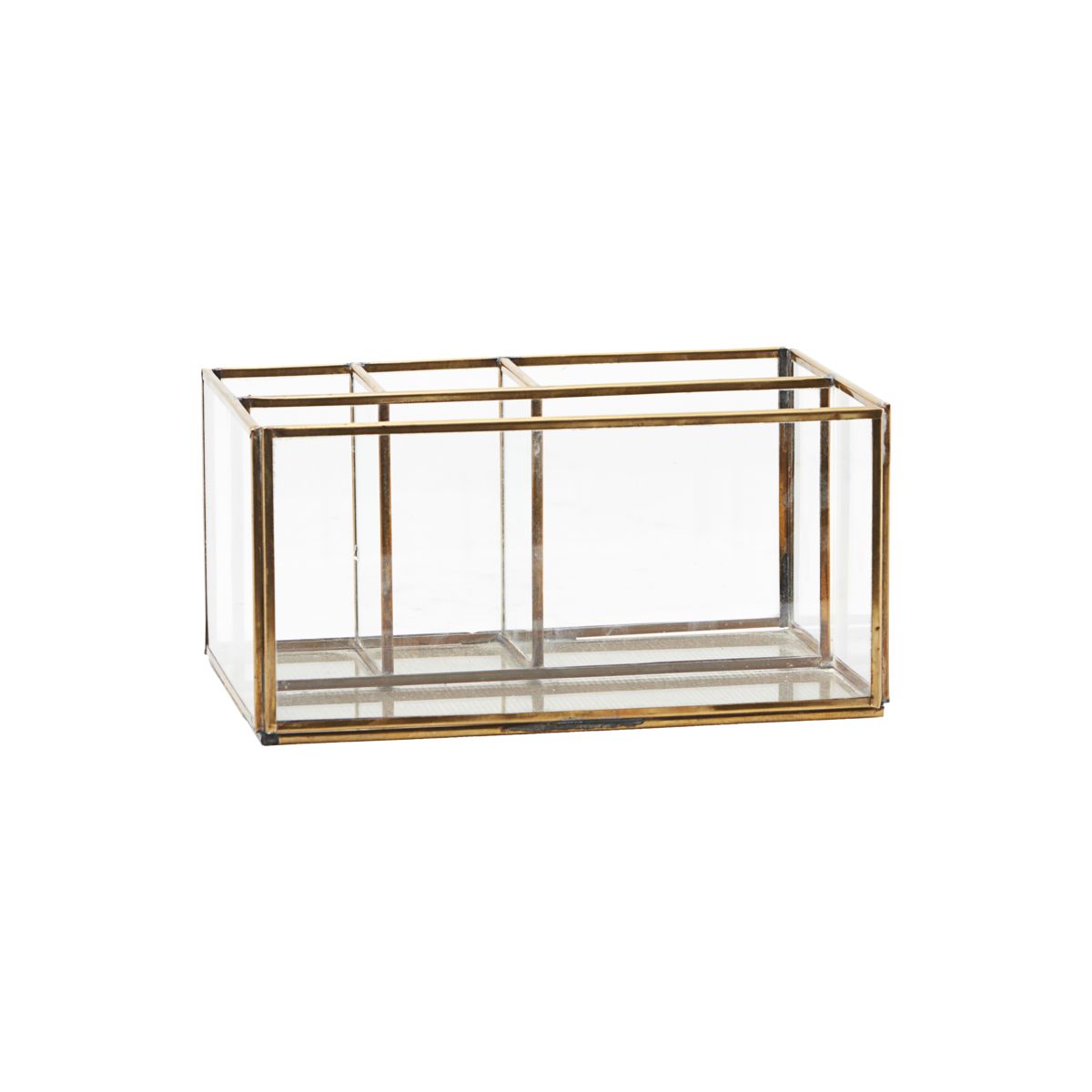 Caja Esko Caja Esko