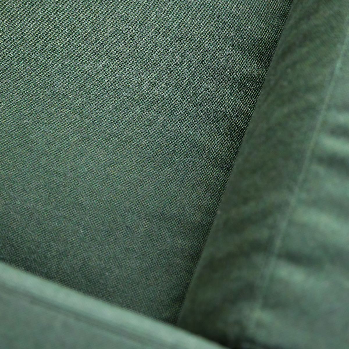 Canapé Cobbelwood Dark green Canapé Cobbelwood Dark green