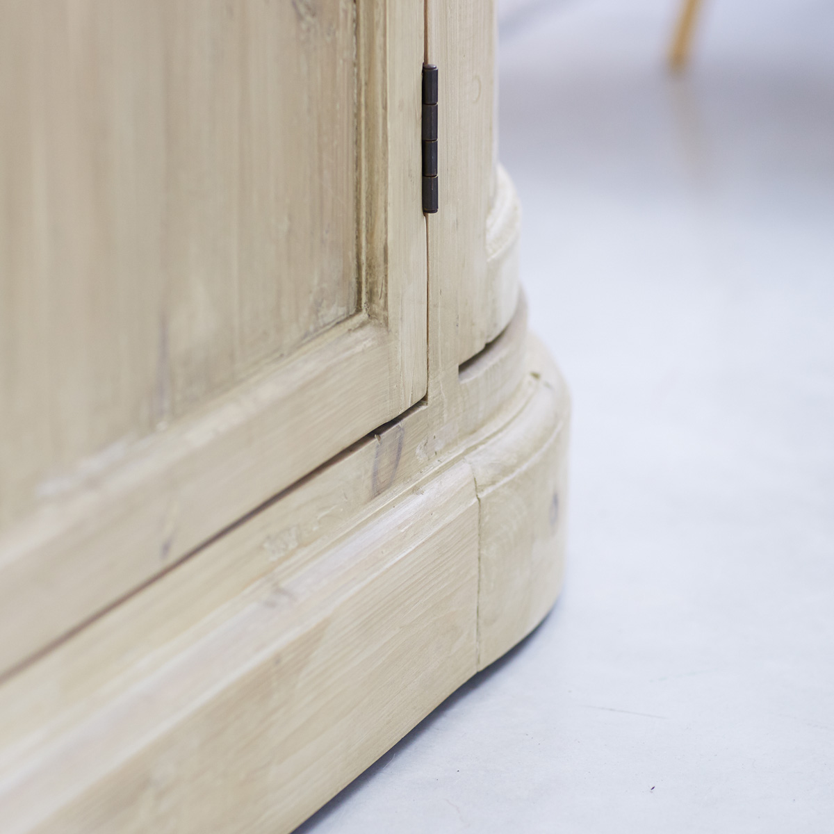 Celeste Pine Sideboard 180 Celeste Pine Sideboard 180