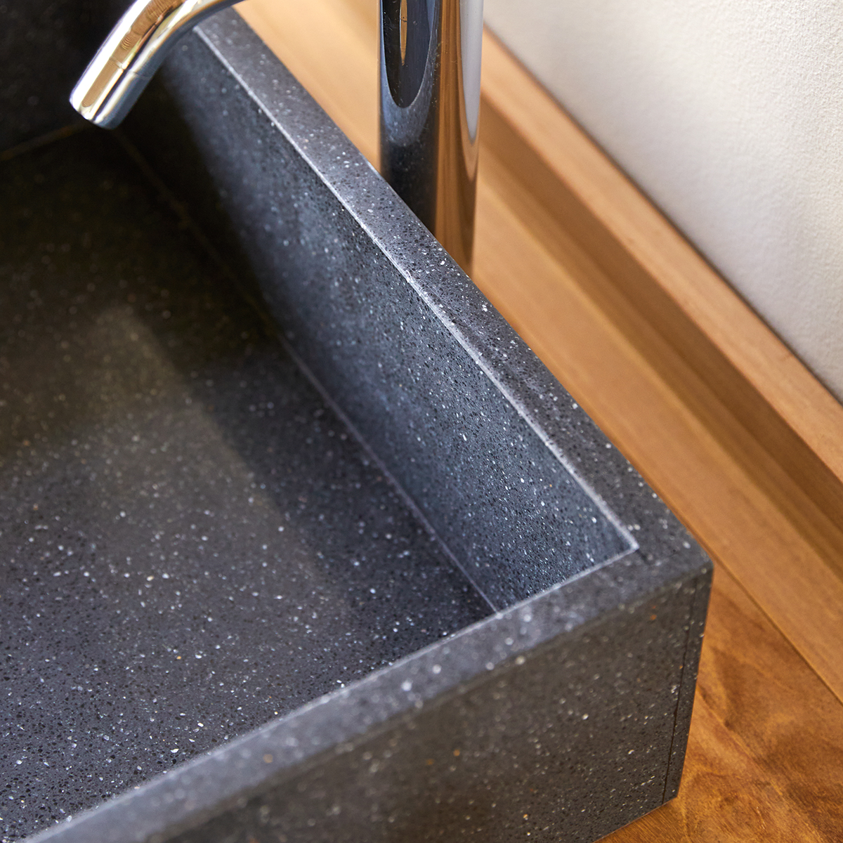 Ciro stone Washbasin Ciro stone Washbasin