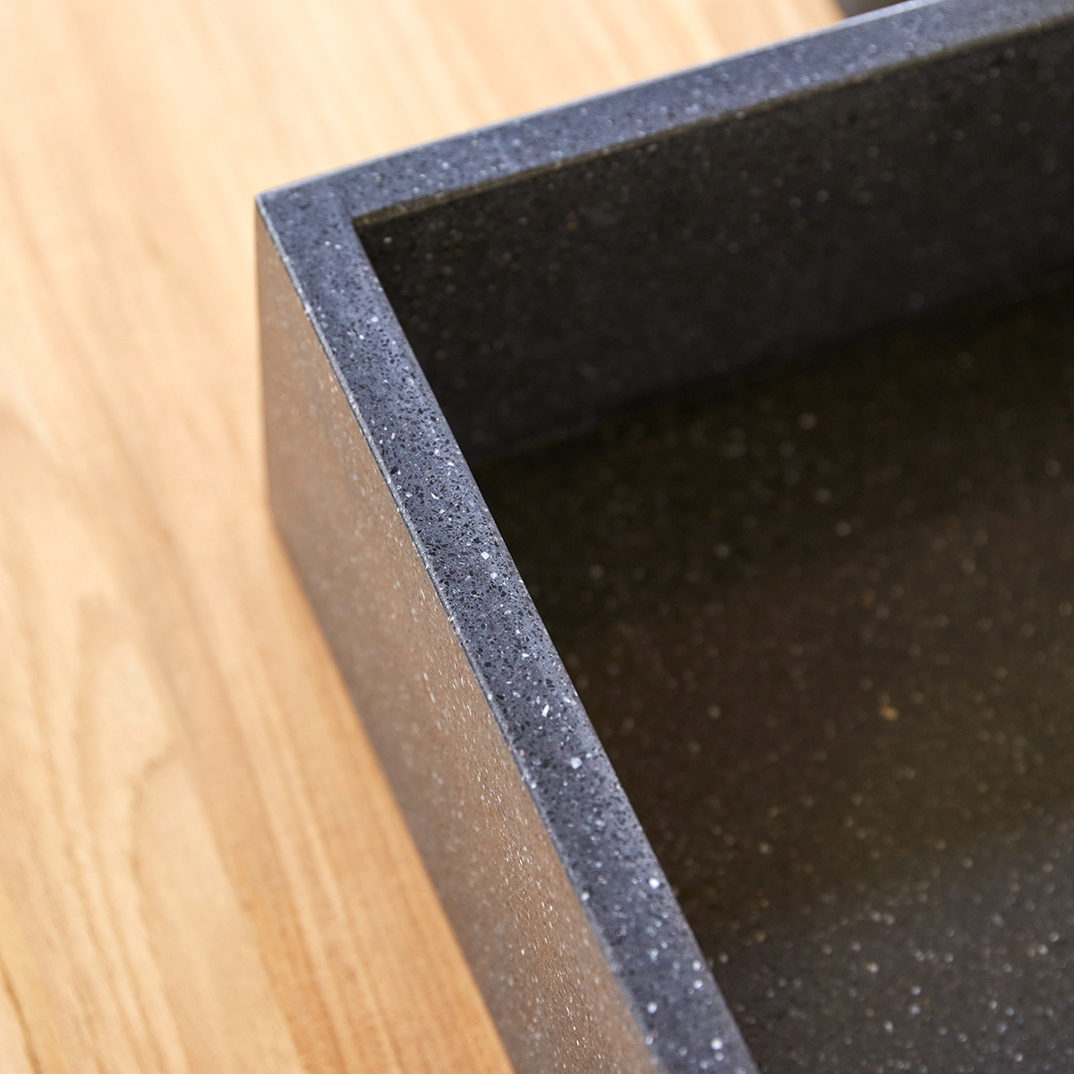 Ciro stone Washbasin Ciro stone Washbasin
