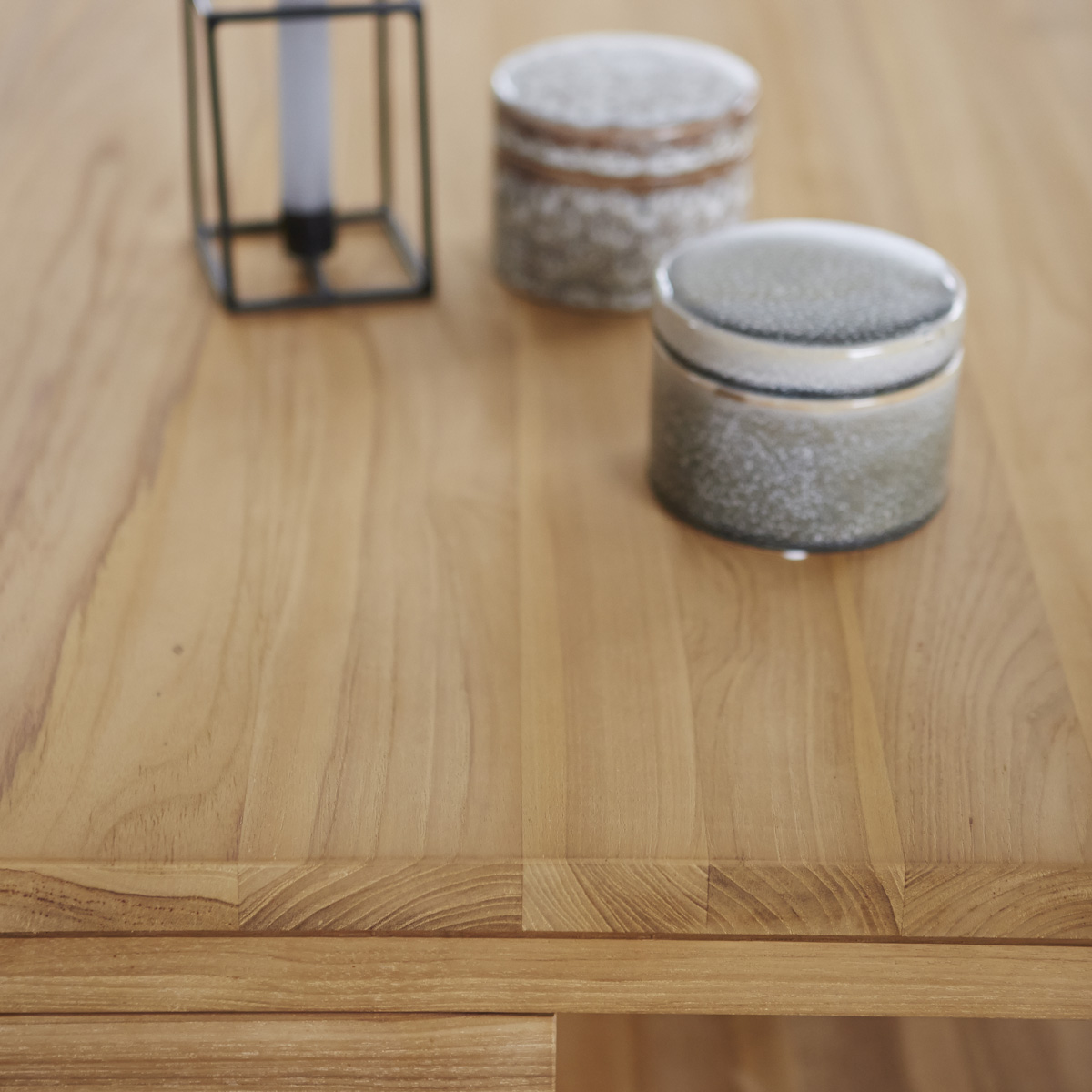 Coffee Teck solid teak Coffee Table 120x70 Coffee Teck solid teak Coffee Table 120x70