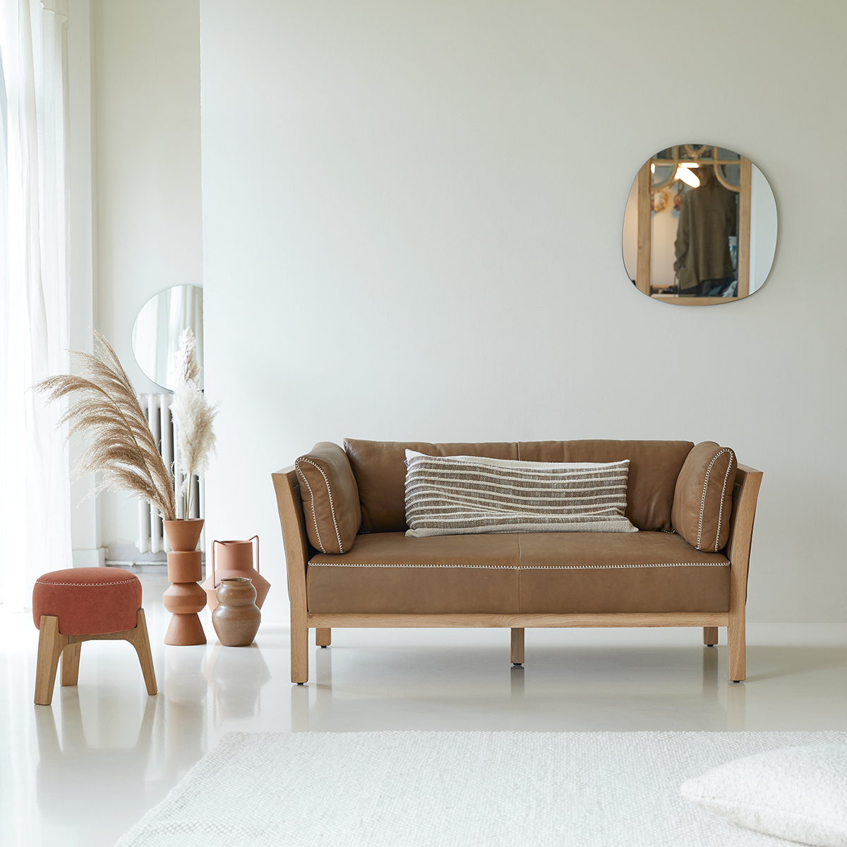 Comoc Cheyenne Sofa Comoc Cheyenne Sofa