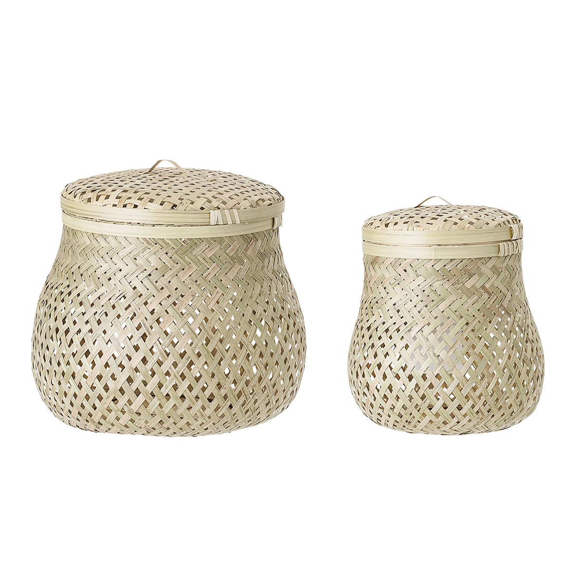 Conjunto de cestas Noemi Conjunto de cestas Noemi