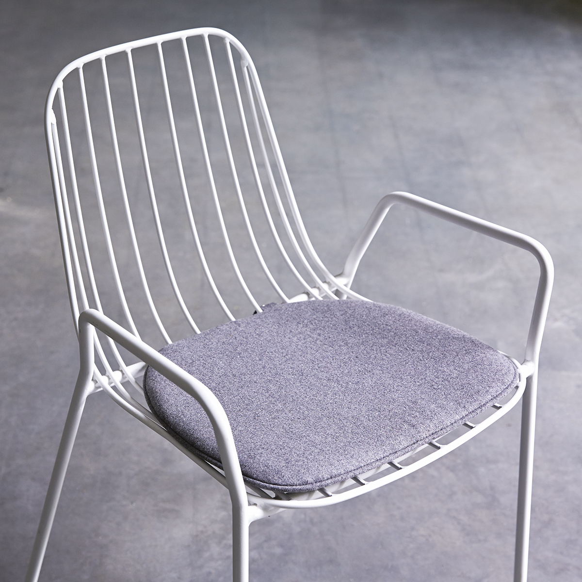 Cuscino Arty 40x36 Cuscino Arty 40x36