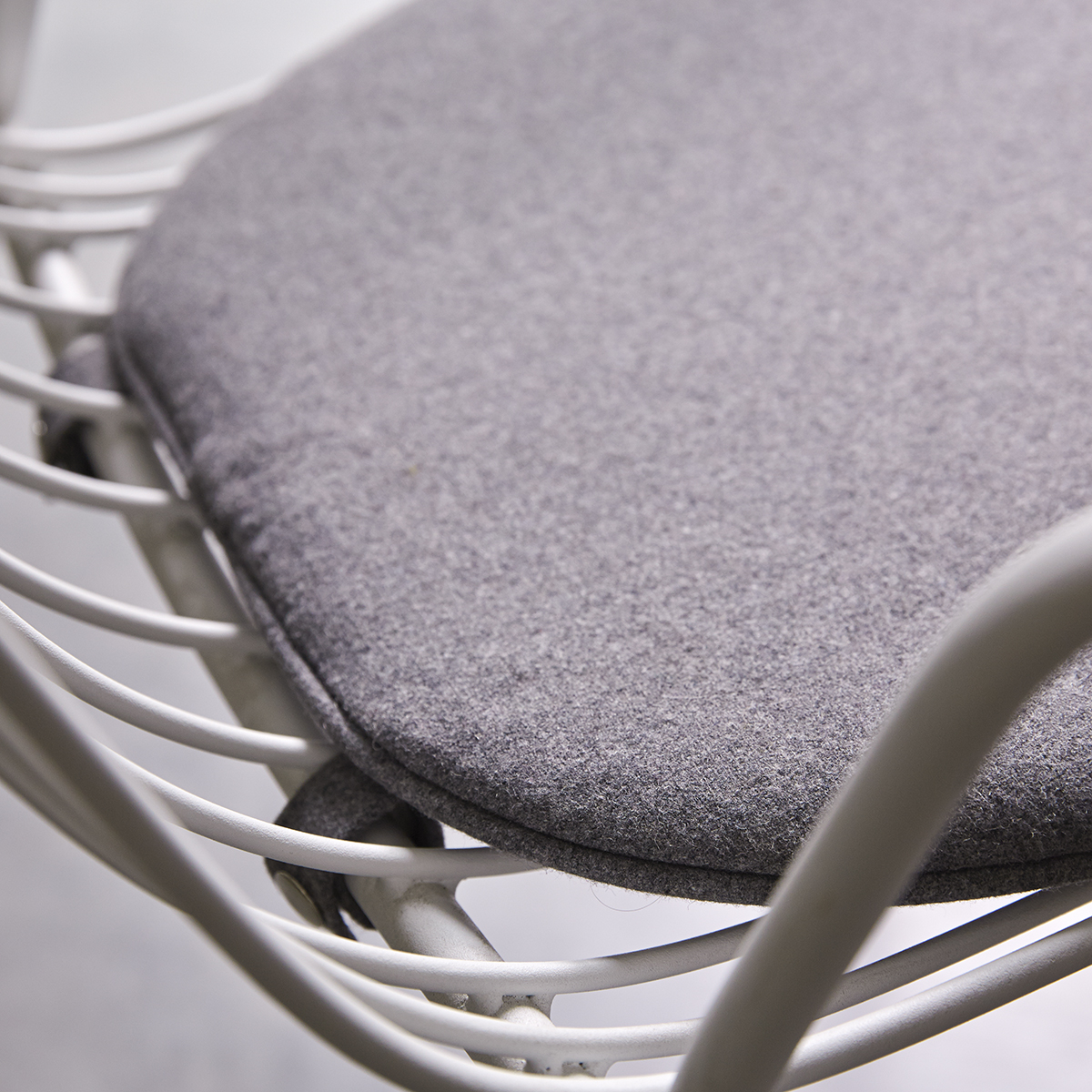 Cuscino Arty 40x36 Cuscino Arty 40x36