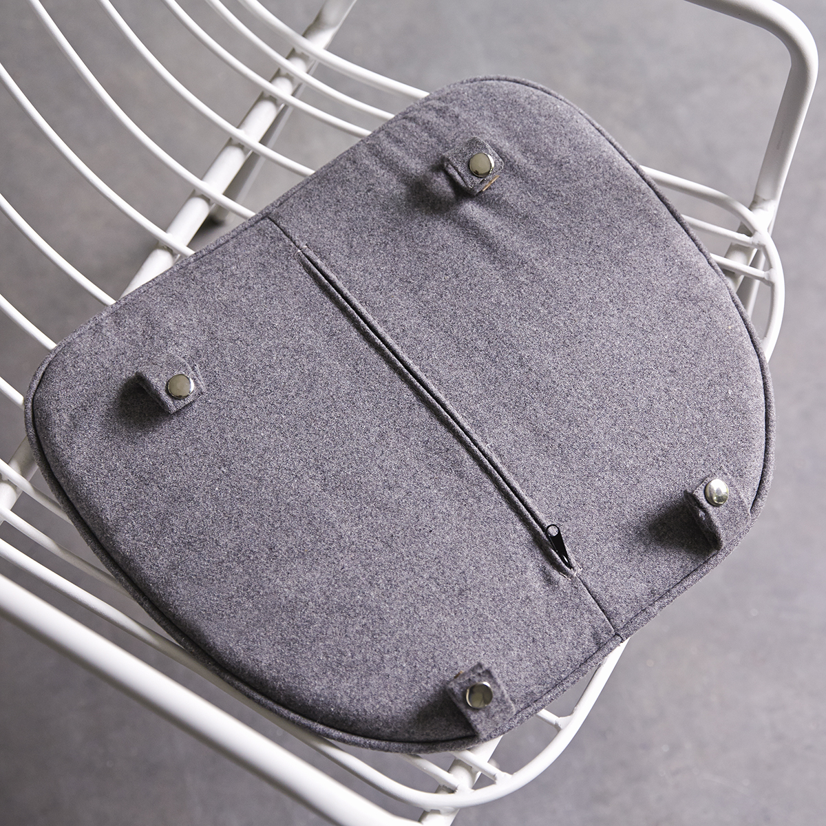 Cuscino Arty 40x36 Cuscino Arty 40x36