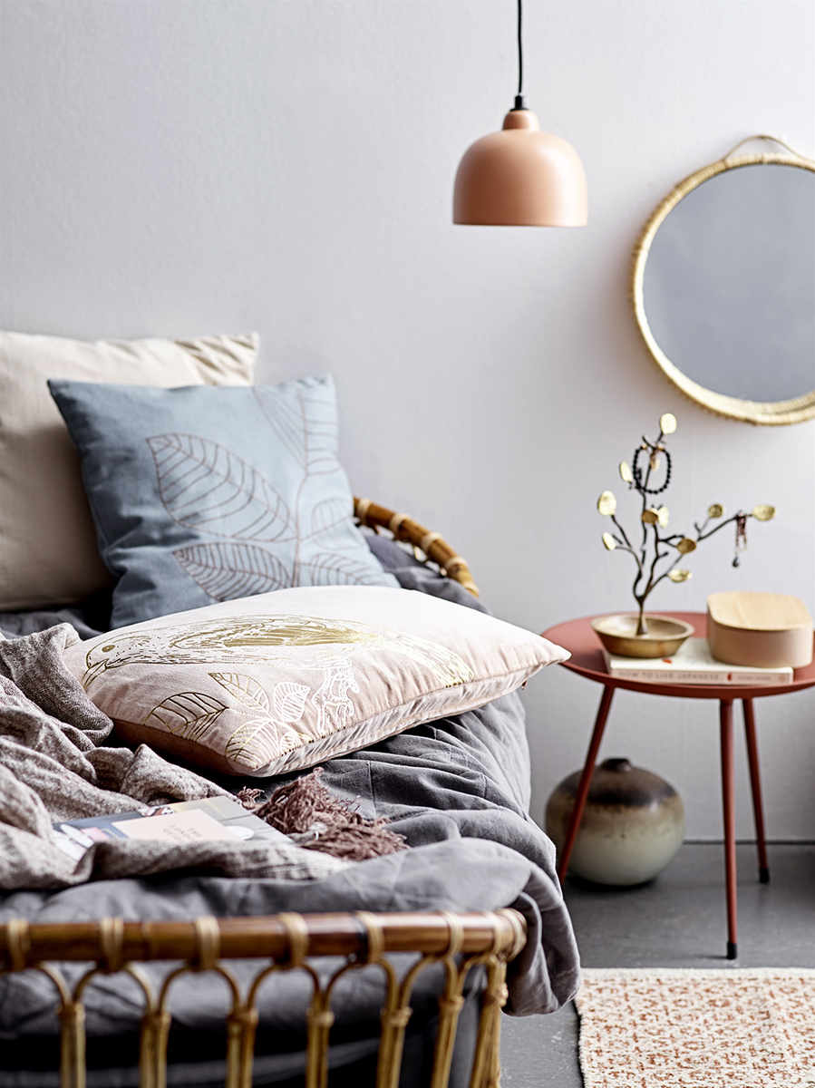Der Rattanspiegel 40 Rufin Der Rattanspiegel 40 Rufin