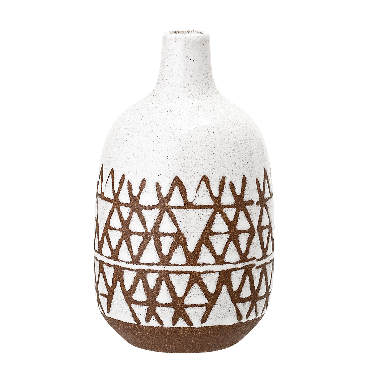 Die Vase Zita Die Vase Zita