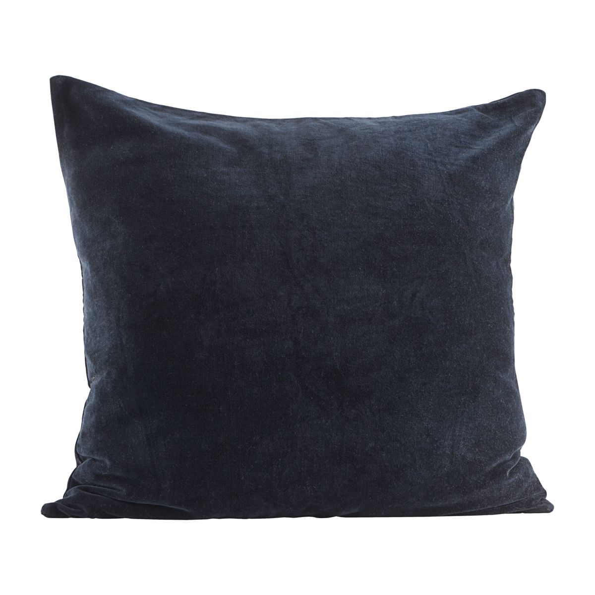 Enok Cushion Cover 60x60 Enok Cushion Cover 60x60