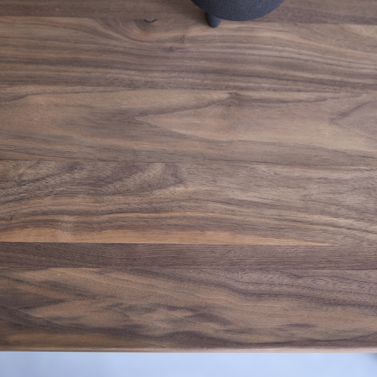 Esmee solid walnut TV Stand 180 cm Esmee solid walnut TV Stand 180 cm