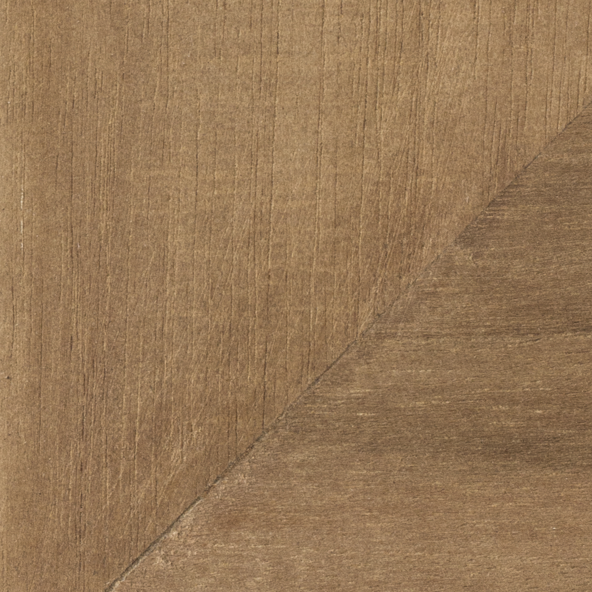 Espejo de teca Milano 140x70 Espejo de teca Milano 140x70