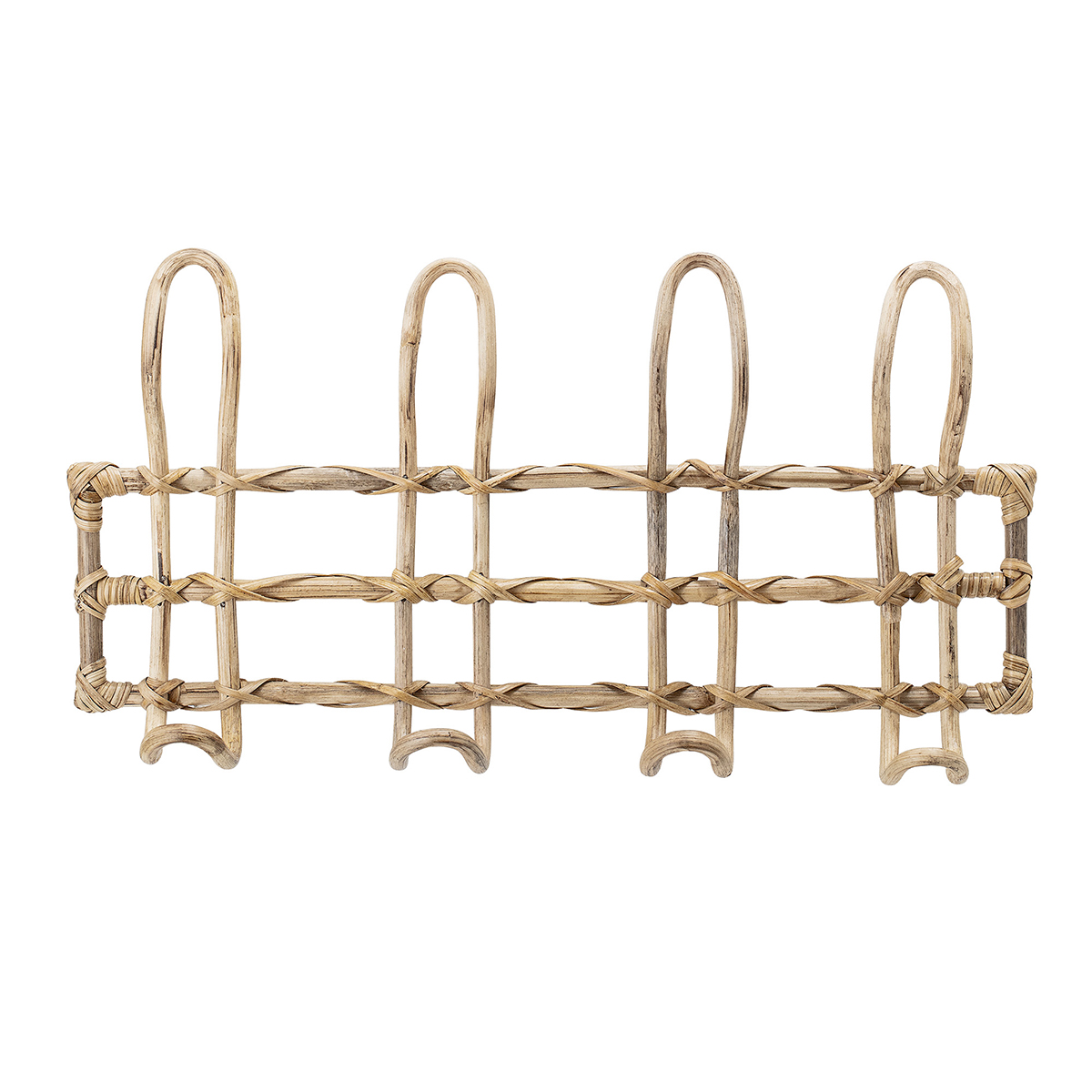 Eulalia coat rack Eulalia coat rack