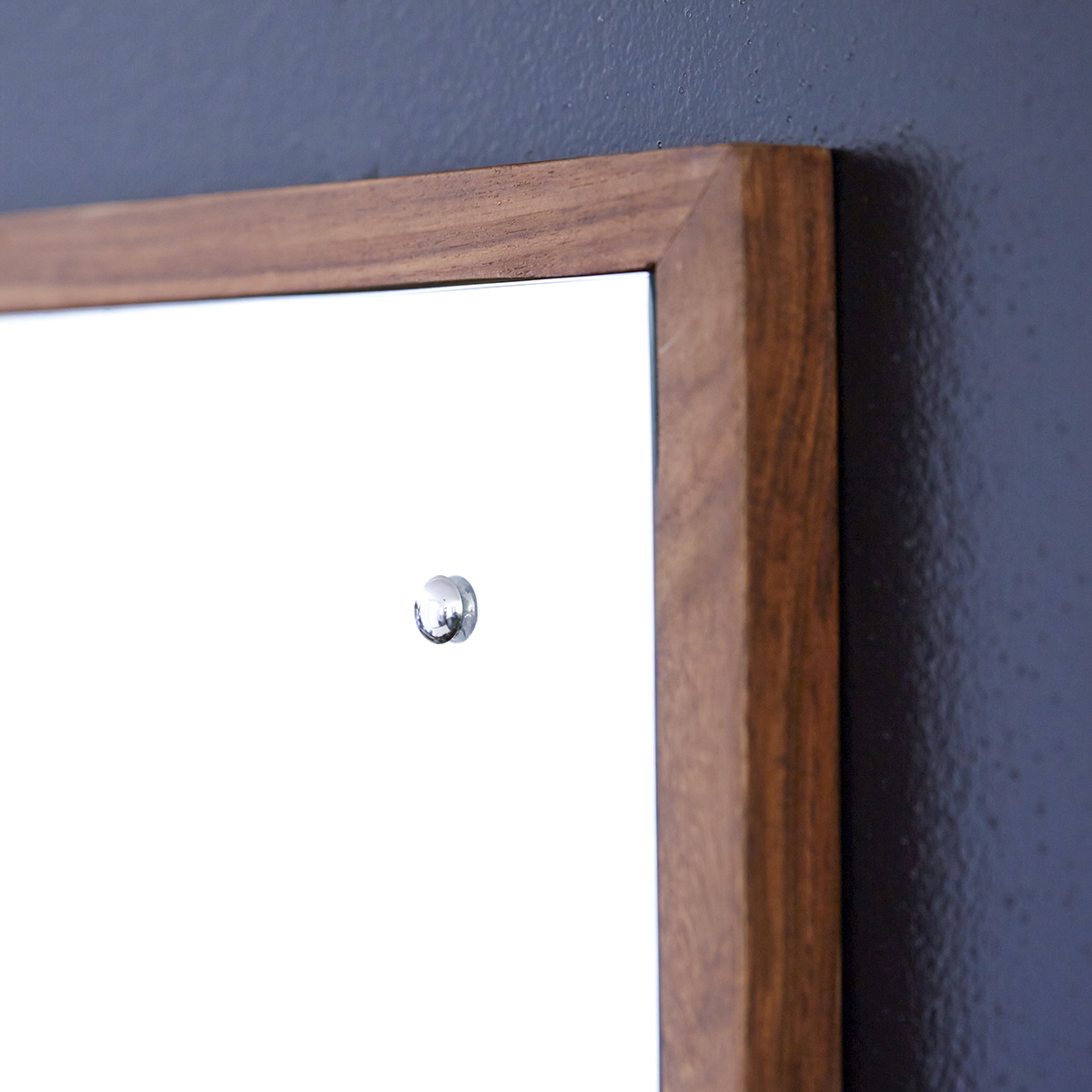 Galyno sheesham Mirror 75x45 Galyno sheesham Mirror 75x45