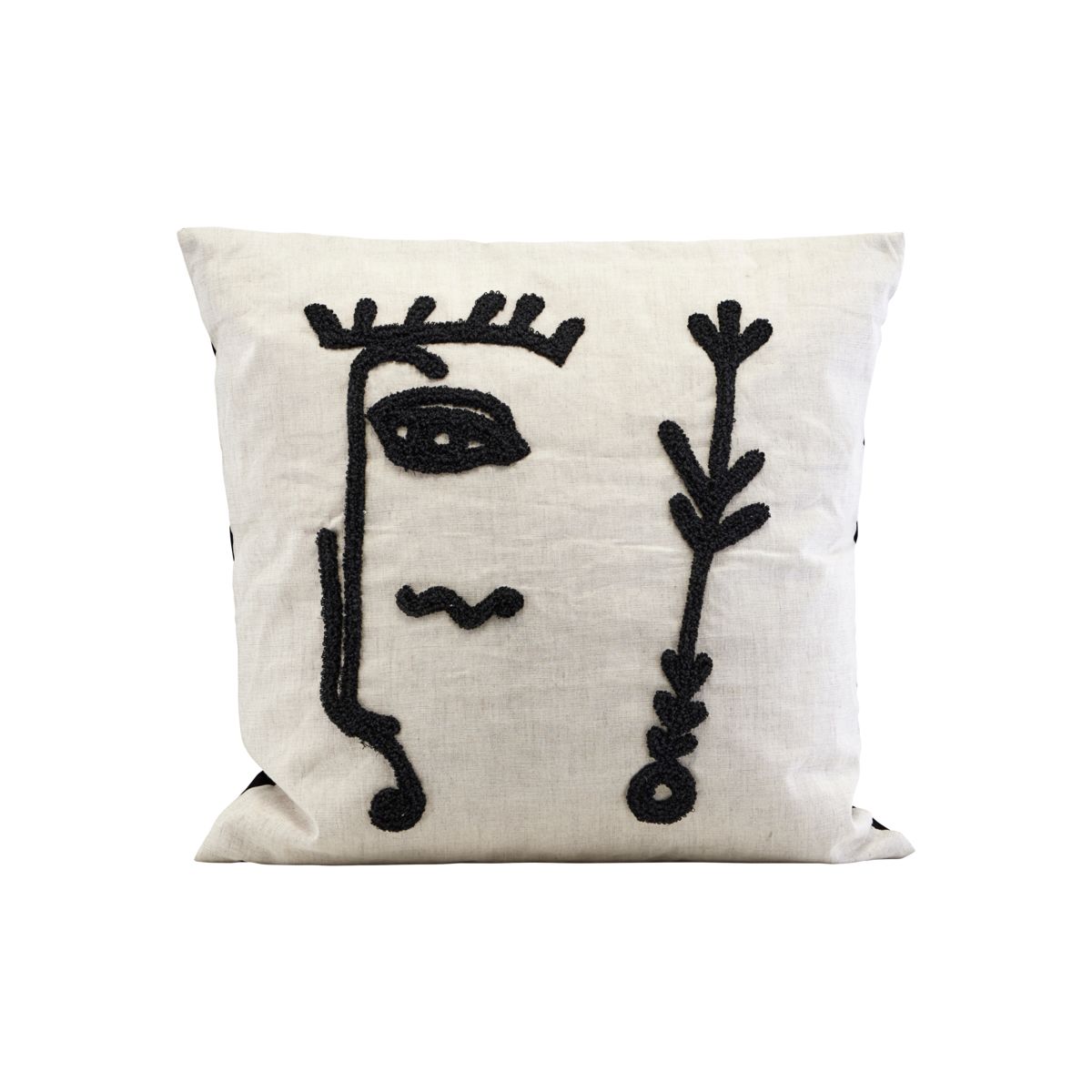 Ingo Cushion Cover 50 x 50 Ingo Cushion Cover 50 x 50
