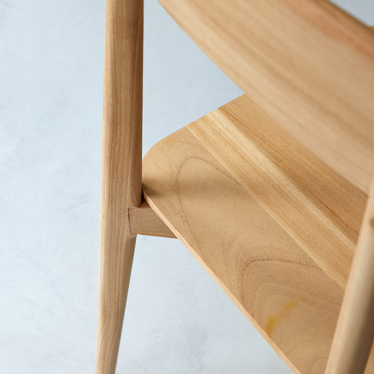 Jonàk solid teak Chair Jonàk solid teak Chair