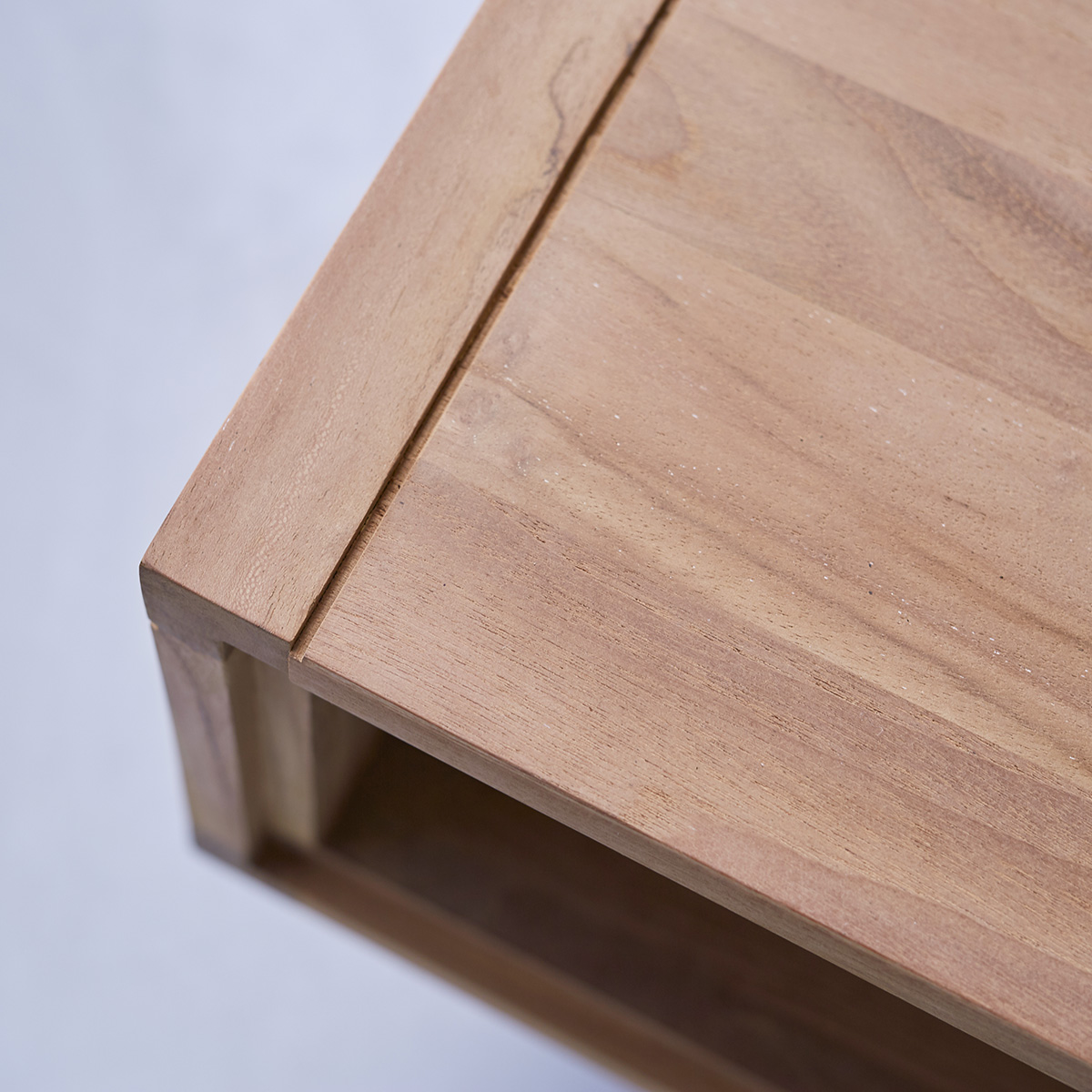 Jonàk solid teak Coffee Table Jonàk solid teak Coffee Table