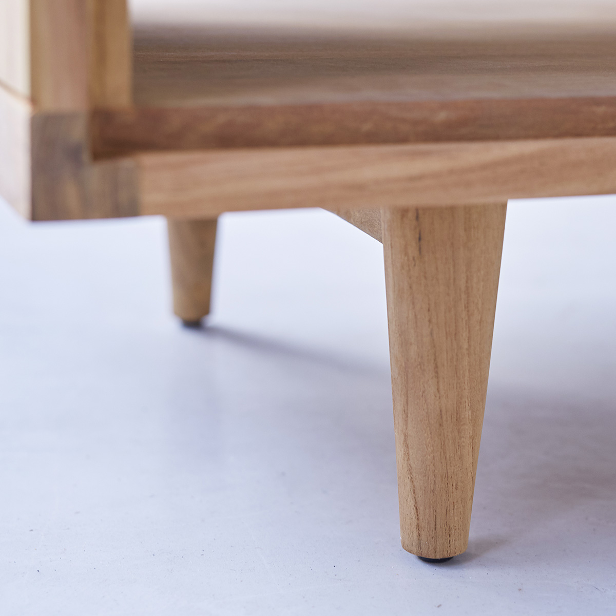 Jonàk solid teak Coffee Table Jonàk solid teak Coffee Table