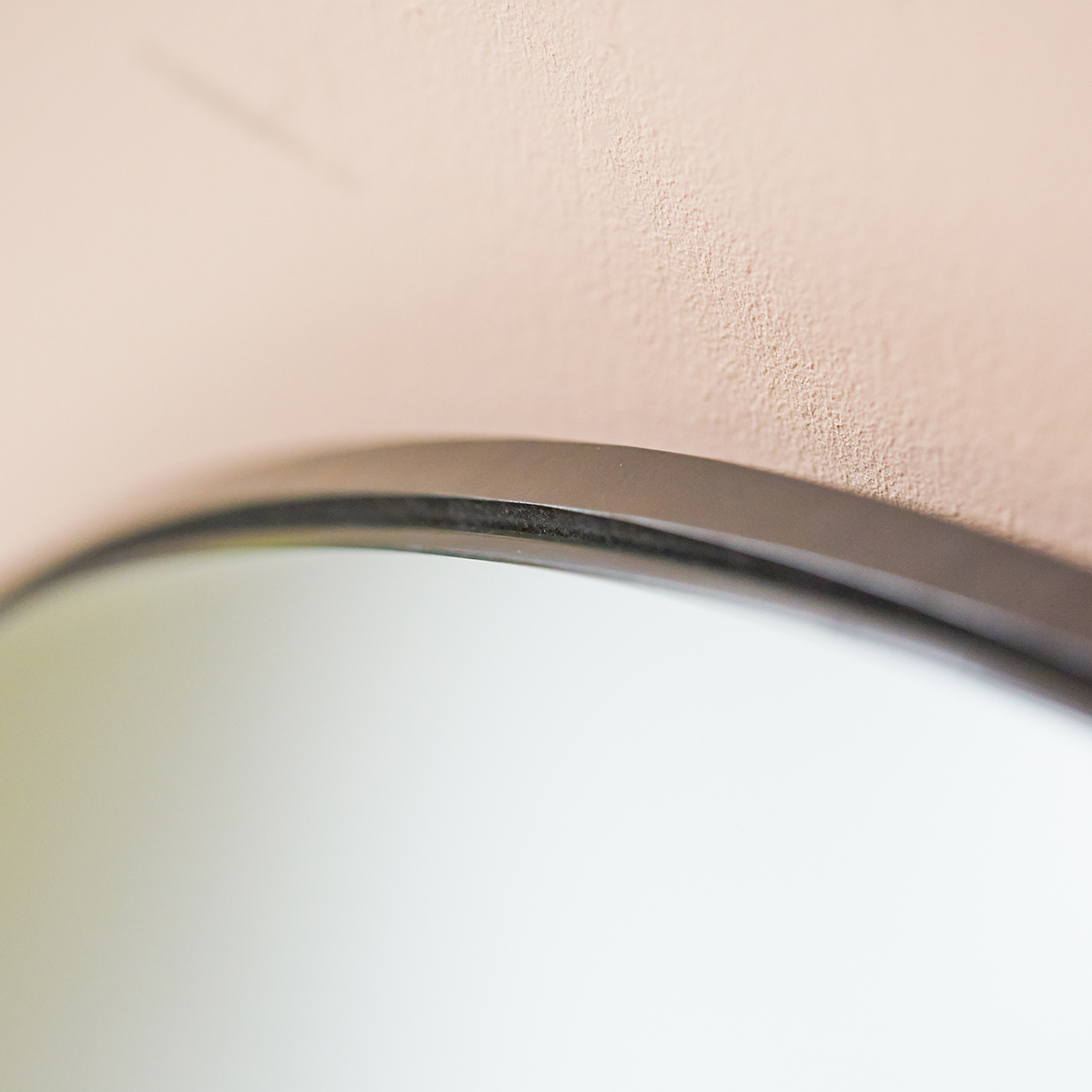Josef Mirror 50x50 Josef Mirror 50x50