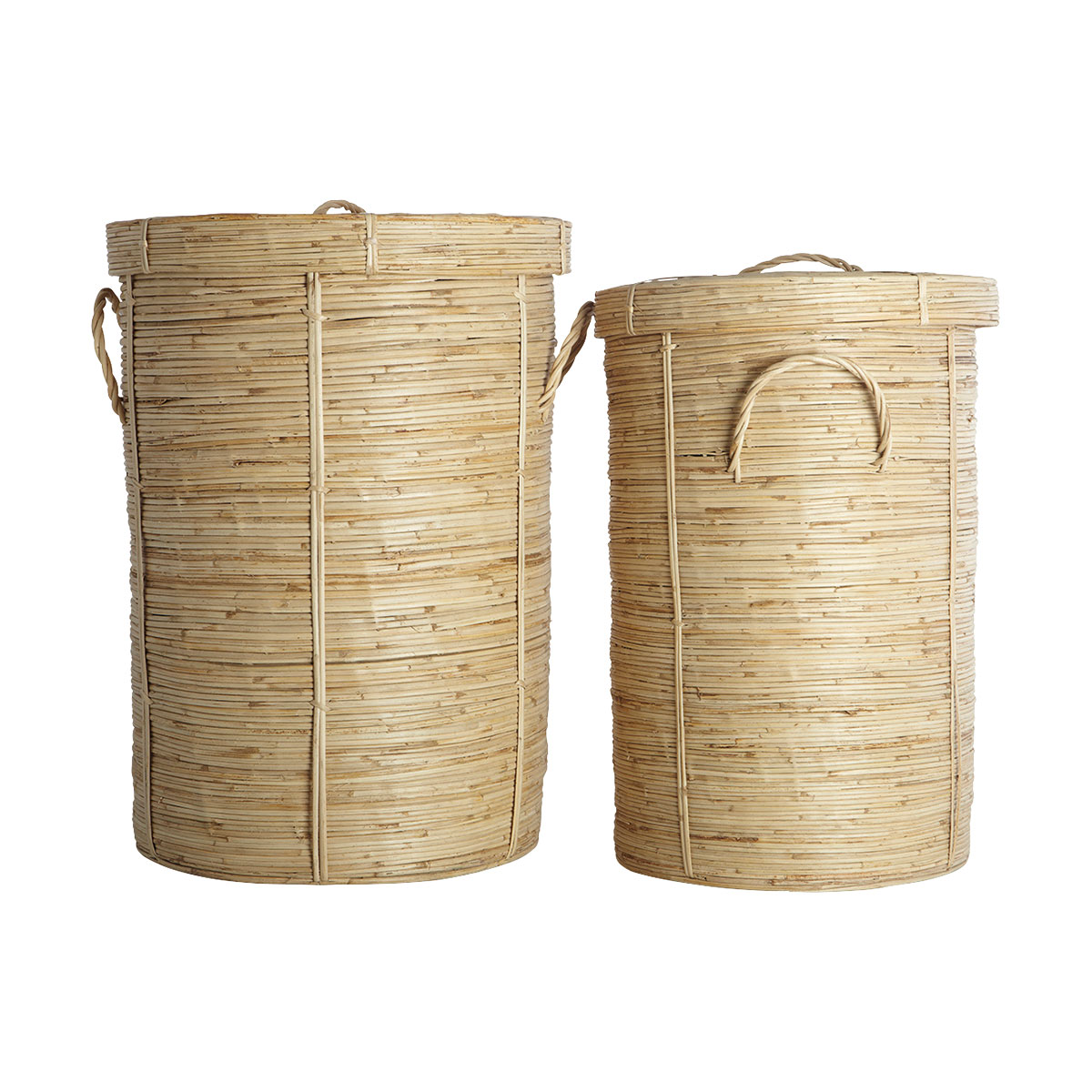 Josephine Baskets Josephine Baskets
