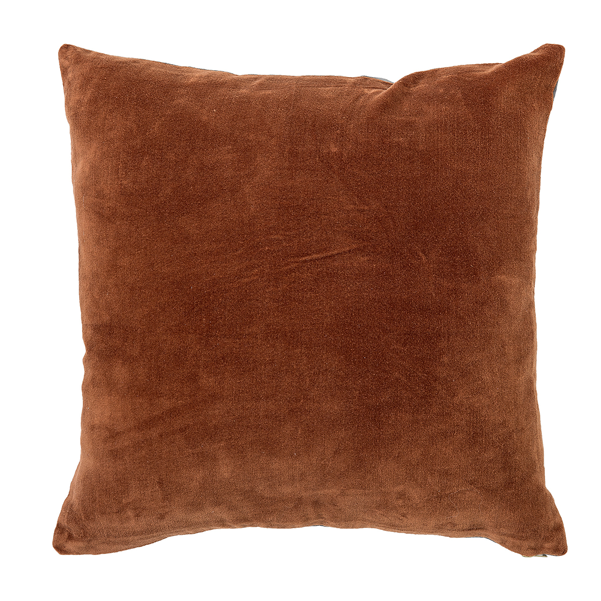 Kissen Zoe 45x45 Kissen Zoe 45x45
