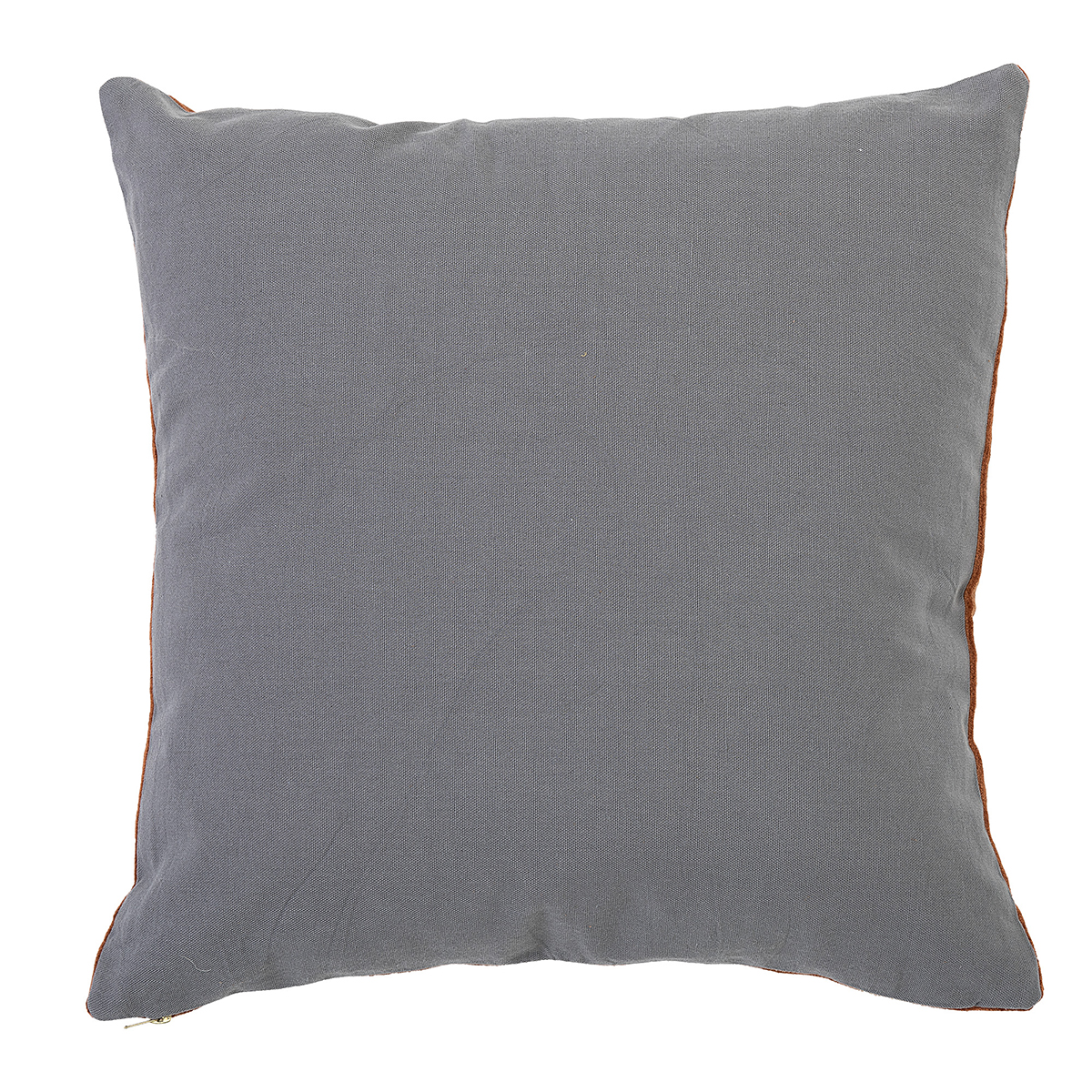 Kissen Zoe 45x45 Kissen Zoe 45x45