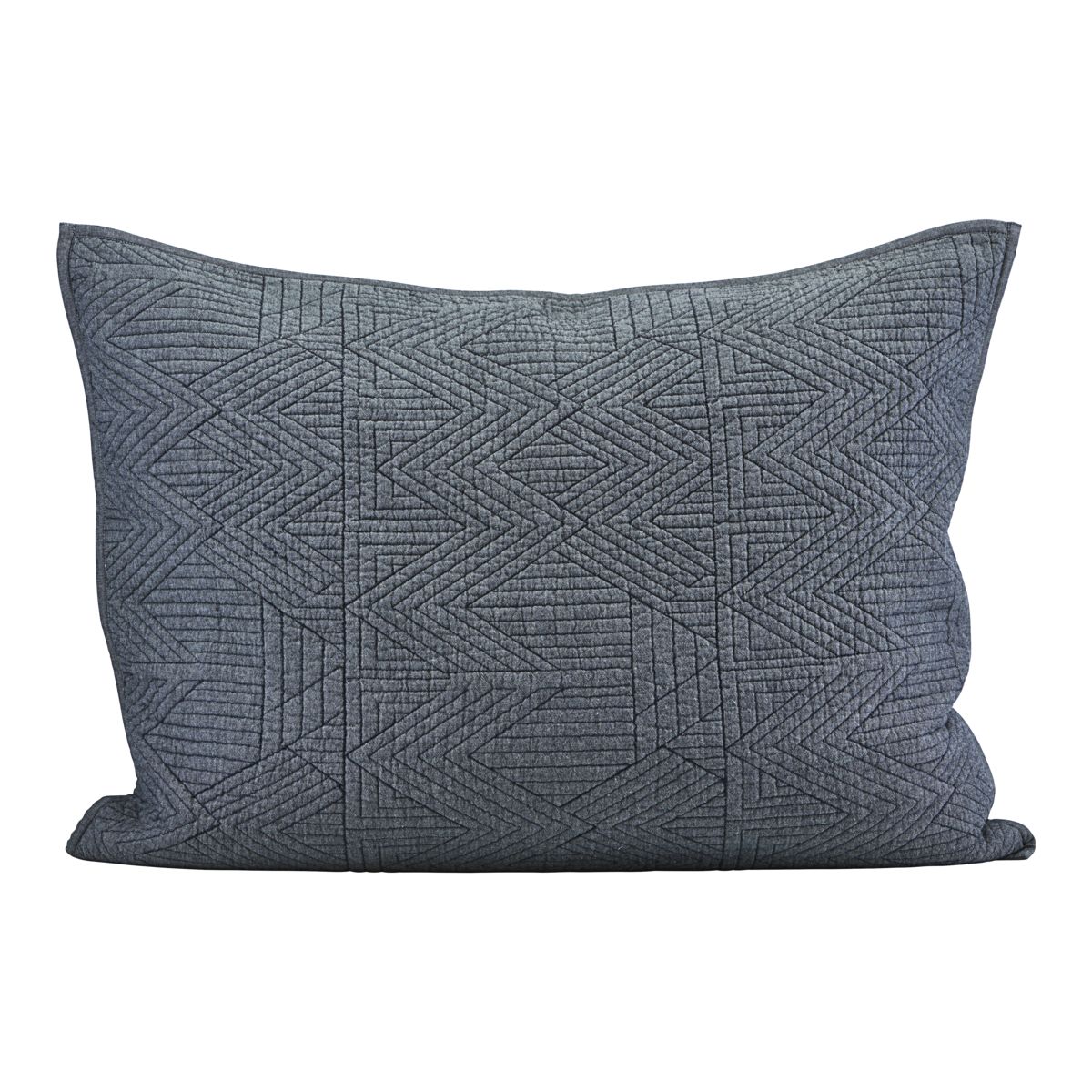 La Housse de coussin Olaf 60x80 La Housse de coussin Olaf 60x80
