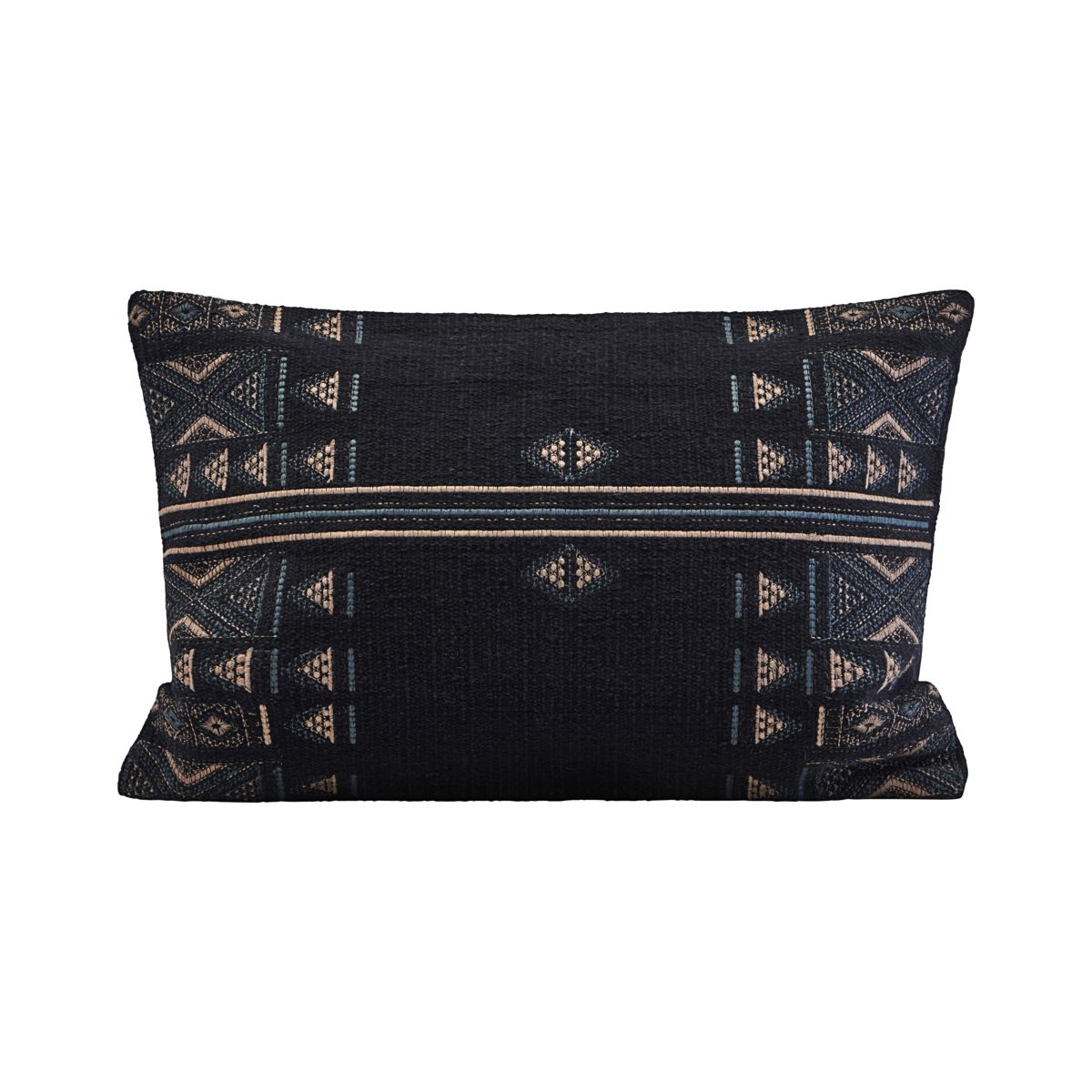 La Housse de coussin Unik 60x40 La Housse de coussin Unik 60x40