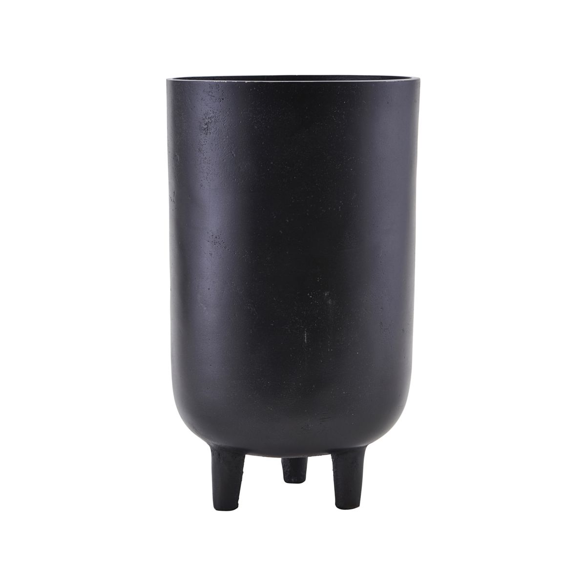 La jardinière Jang black La jardinière Jang black