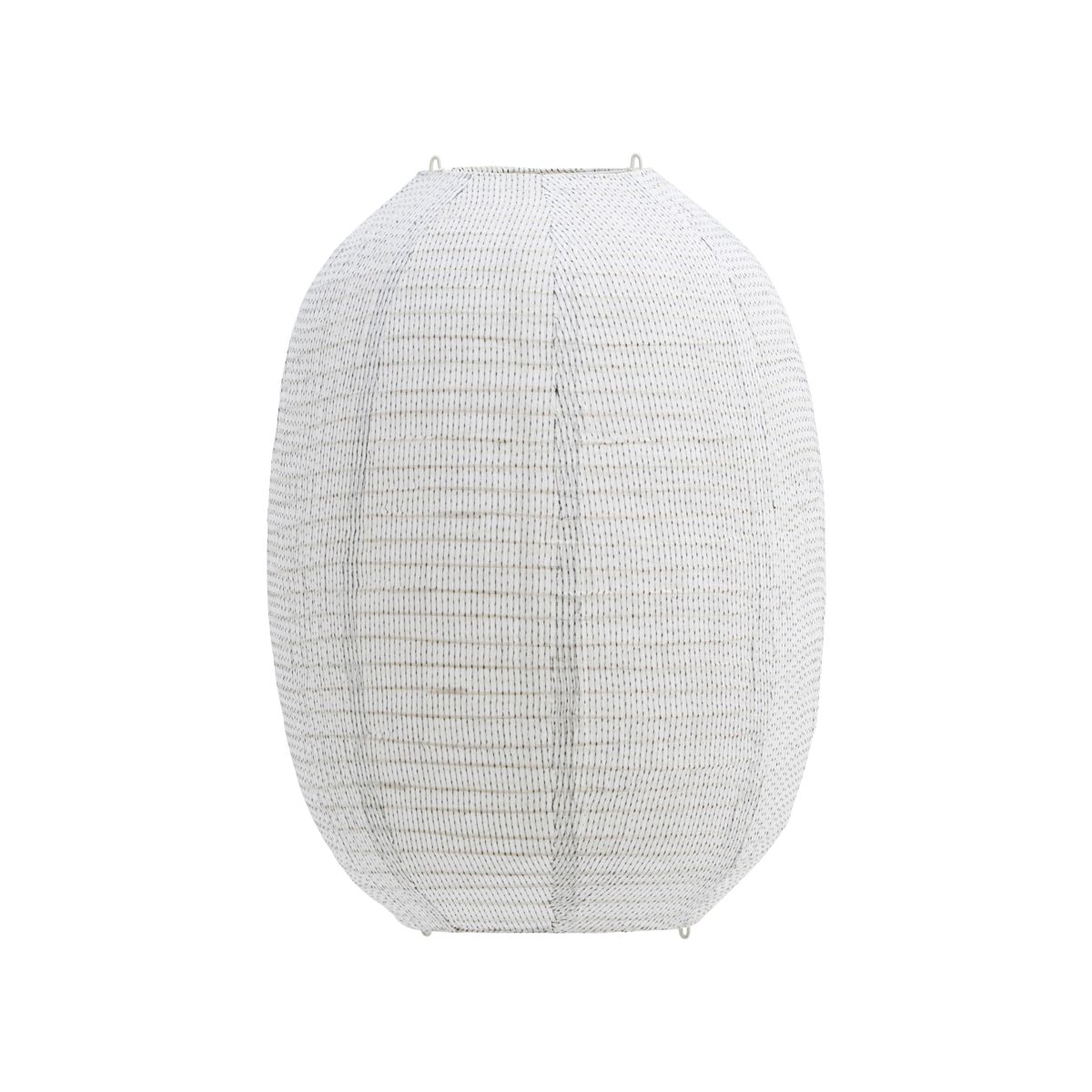 La lanterne Stitch white La lanterne Stitch white