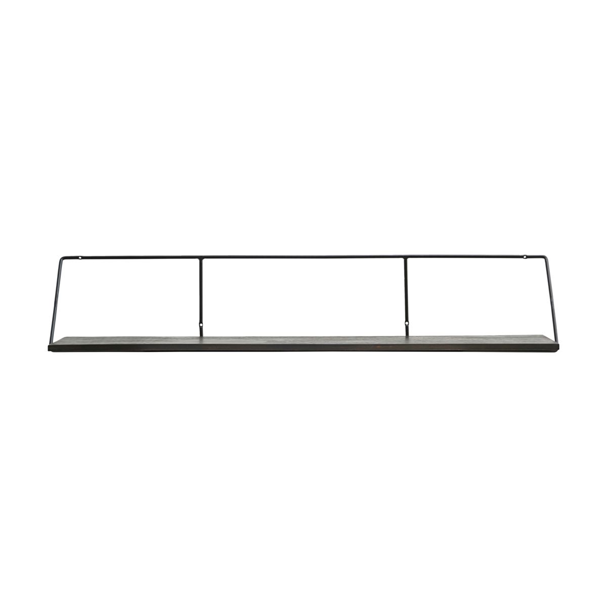 La repisa de pared Stain 130 La repisa de pared Stain 130