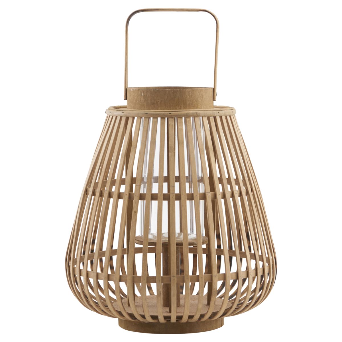 Lantern Rosa 30 Lantern Rosa 30
