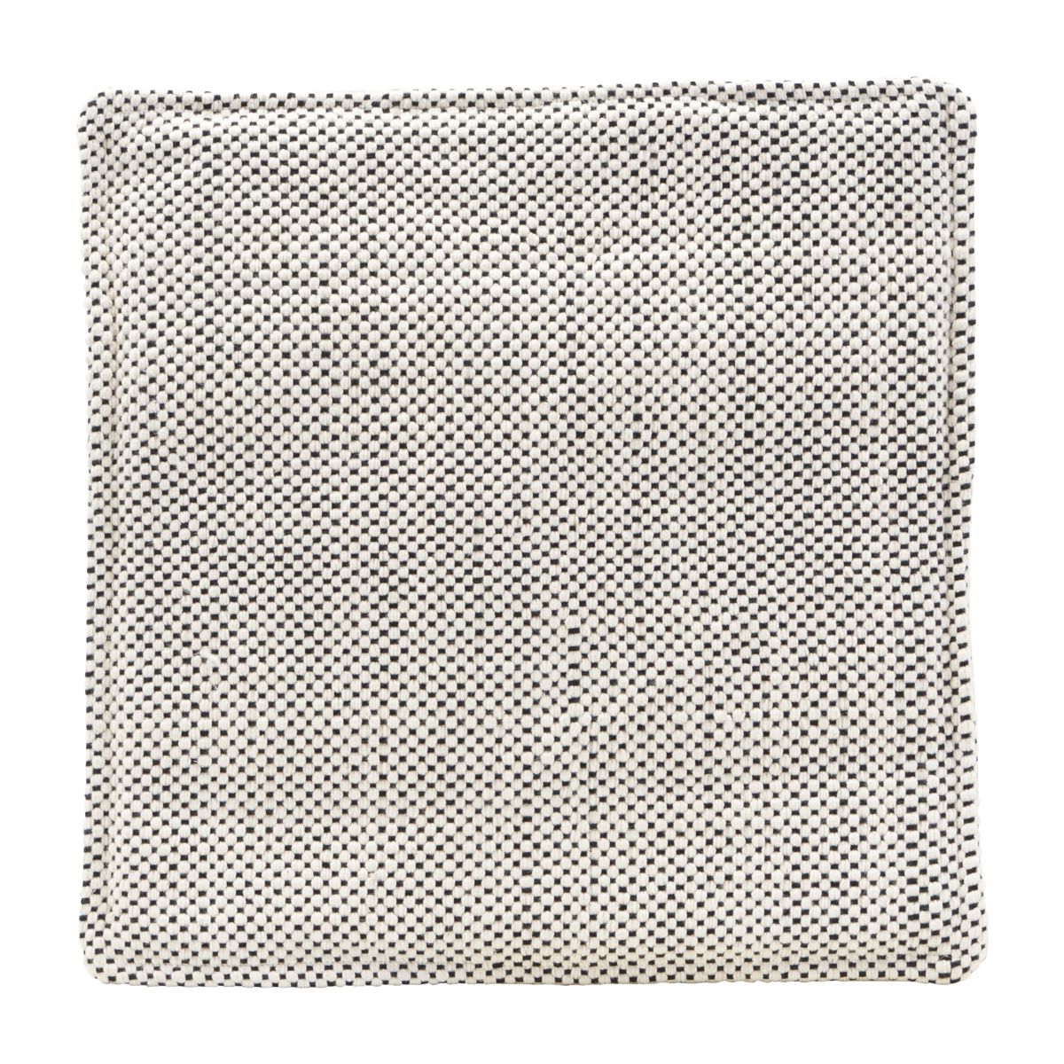 Le Coussin de chaise Cuun 35x35 Le Coussin de chaise Cuun 35x35